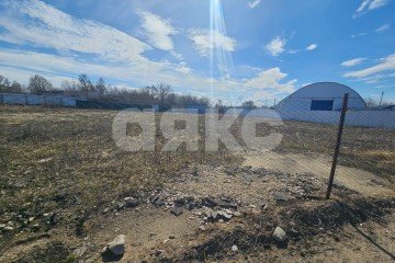 Фото №4: Земельный участок под ИЖС - Старково, ул. Гагарина