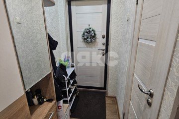 Фото №5: 2-комнатная квартира 44 м² - Красково, ул. Карла Маркса, 117/16