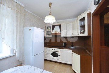 Фото №1: 2-комнатная квартира 52 м² - Липецк, мкр. 23-й, ул. А.Г. Стаханова, 7