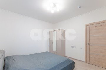 Фото №5: 2-комнатная квартира 62 м² - Москва, р. Бескудниковский, ул. Коровинское шоссе, 12