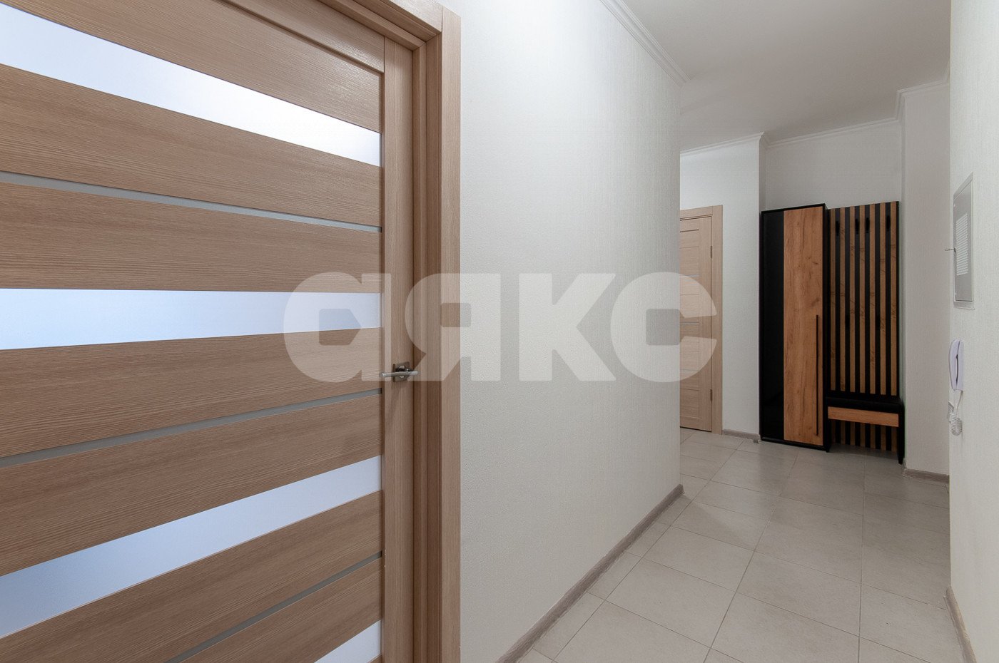 Фото №22: 2-комнатная квартира 62 м² - Москва, Бескудниковский, ул. Коровинское шоссе, 12