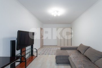 Фото №1: 2-комнатная квартира 62 м² - Москва, р. Бескудниковский, ул. Коровинское шоссе, 12