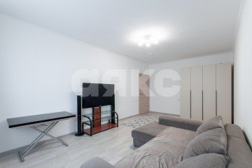 Фото №2: 2-комнатная квартира 62 м² - Москва, р. Бескудниковский, ул. Коровинское шоссе, 12