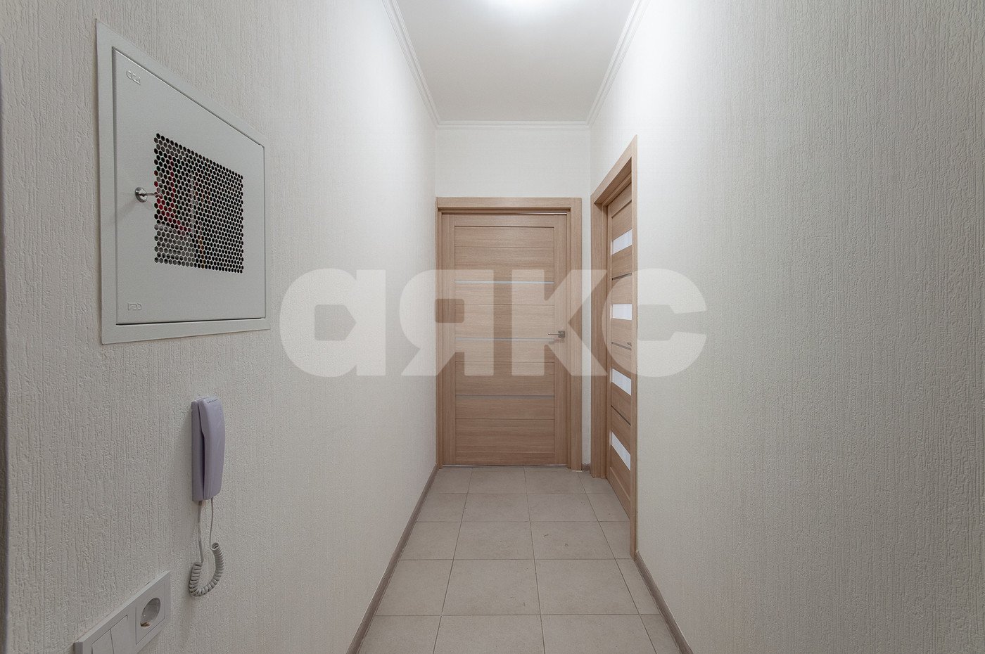 Фото №21: 2-комнатная квартира 62 м² - Москва, Бескудниковский, ул. Коровинское шоссе, 12