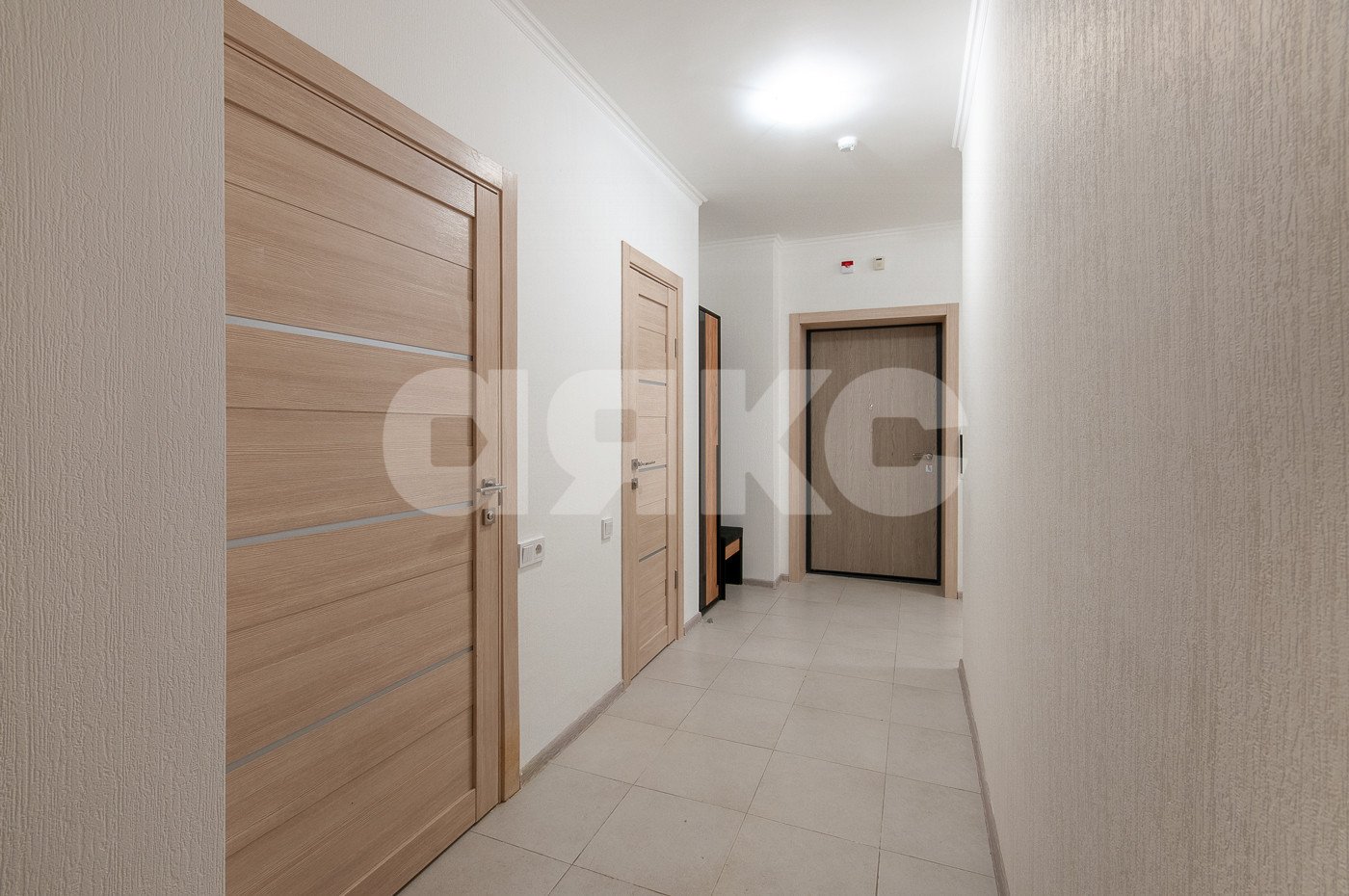 Фото №20: 2-комнатная квартира 62 м² - Москва, Бескудниковский, ул. Коровинское шоссе, 12
