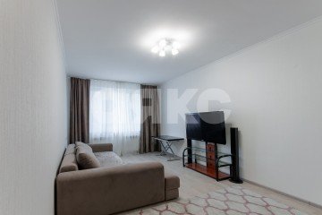 Фото №3: 2-комнатная квартира 62 м² - Москва, р. Бескудниковский, ул. Коровинское шоссе, 12