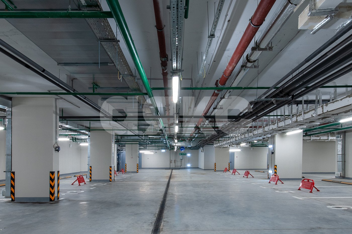 Фото №38: 2-комнатная квартира 62 м² - Москва, Бескудниковский, ул. Коровинское шоссе, 12