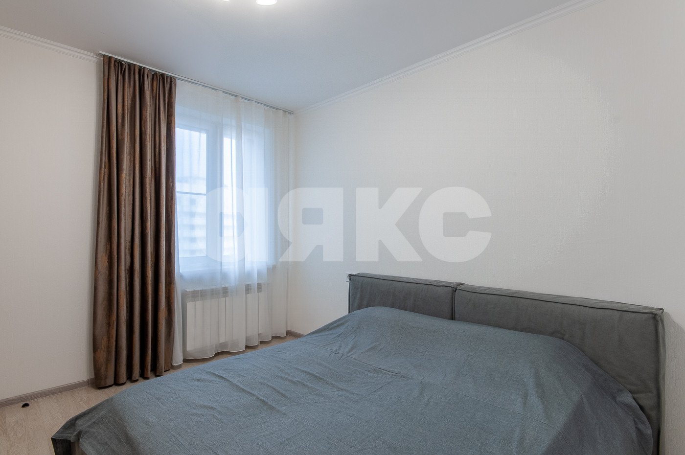 Фото №8: 2-комнатная квартира 62 м² - Москва, Бескудниковский, ул. Коровинское шоссе, 12