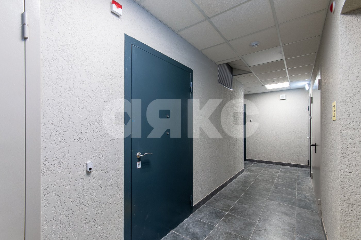 Фото №29: 2-комнатная квартира 62 м² - Москва, Бескудниковский, ул. Коровинское шоссе, 12