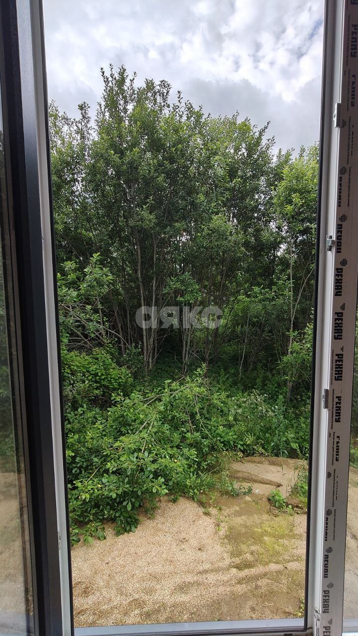 Фото №7: Дом 123 м² + 12.9 сот. - Корсаково, 