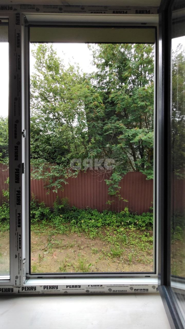 Фото №8: Дом 123 м² + 12.9 сот. - Корсаково, 