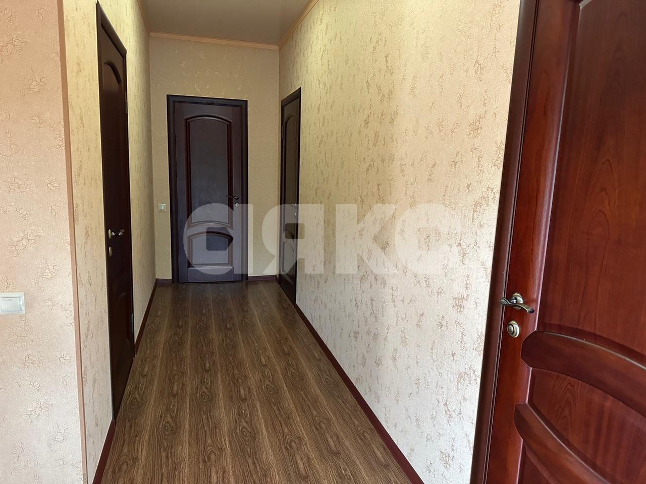 Фото №8: Таунхаус 278 м² + 2 сот. - Геленджик, пр-кт Геленджикский, 167