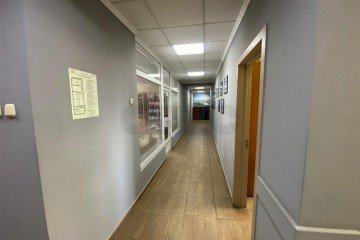 Фото №5: Отдельное здание 400 м² - Краснодар, мкр. Хлопчато-бумажный Комбинат, ул. Уральская, 102/1