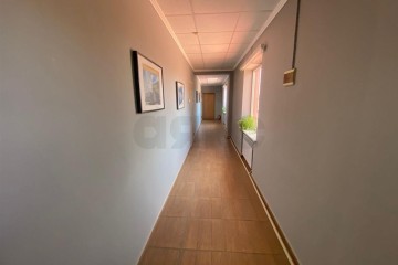 Фото №3: Офисное помещение 400 м² - Краснодар, мкр. Хлопчато-бумажный Комбинат, ул. Уральская, 102/1