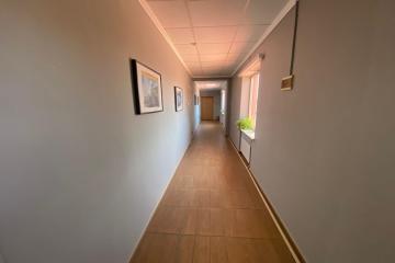 Фото №3: Коммерция 400 м² - Краснодар, мкр. Хлопчато-бумажный Комбинат, ул. Уральская, 102/1