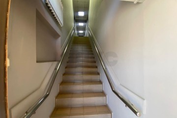 Фото №2: Офисное помещение 400 м² - Краснодар, мкр. Хлопчато-бумажный Комбинат, ул. Уральская, 102/1