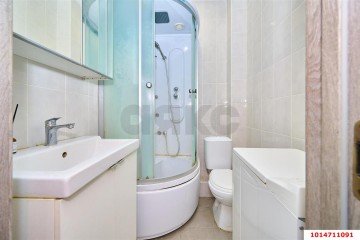 Фото №4: Студия 21 м² - Краснодар, мкр. Славянский, ул. Заполярная, 45