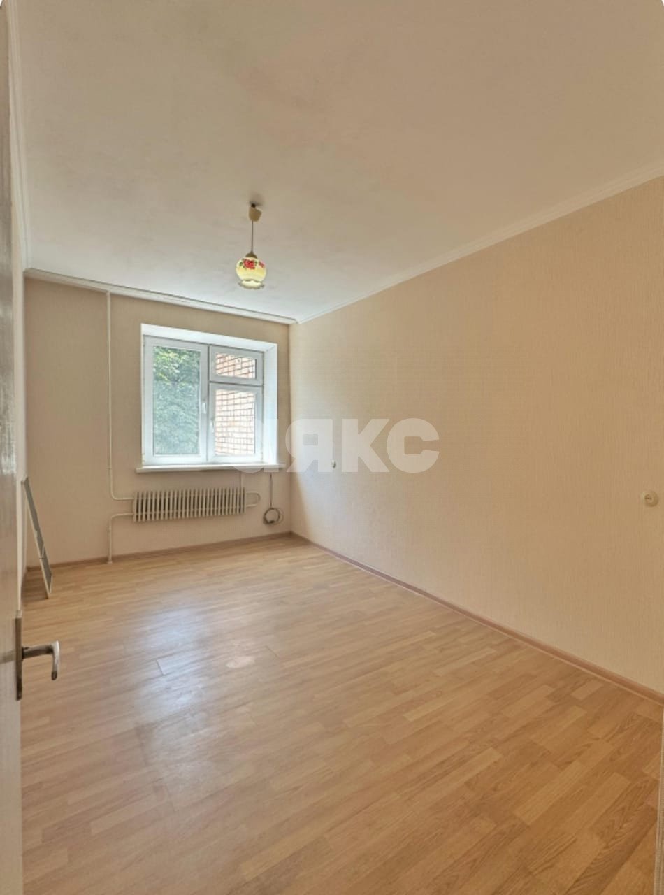 Фото №10: 3-комнатная квартира 65 м² - Армавир, квартал ЗВТ, ул. Гоголя, 100