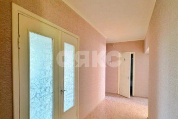 Фото №1: 3-комнатная квартира 65 м² - Армавир, мкр. квартал ЗВТ, ул. Гоголя, 100