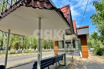Фото №3: 3-комнатная квартира 65 м² - Армавир, мкр. квартал ЗВТ, ул. Гоголя, 100