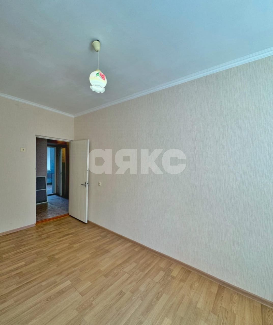 Фото №11: 3-комнатная квартира 65 м² - Армавир, квартал ЗВТ, ул. Гоголя, 100