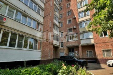 Фото №5: 3-комнатная квартира 65 м² - Армавир, мкр. квартал ЗВТ, ул. Гоголя, 100