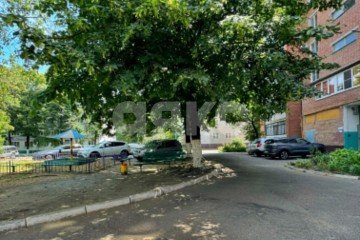 Фото №4: 3-комнатная квартира 65 м² - Армавир, мкр. квартал ЗВТ, ул. Гоголя, 100