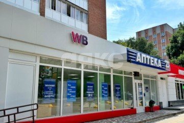 Фото №2: 3-комнатная квартира 65 м² - Армавир, мкр. квартал ЗВТ, ул. Гоголя, 100