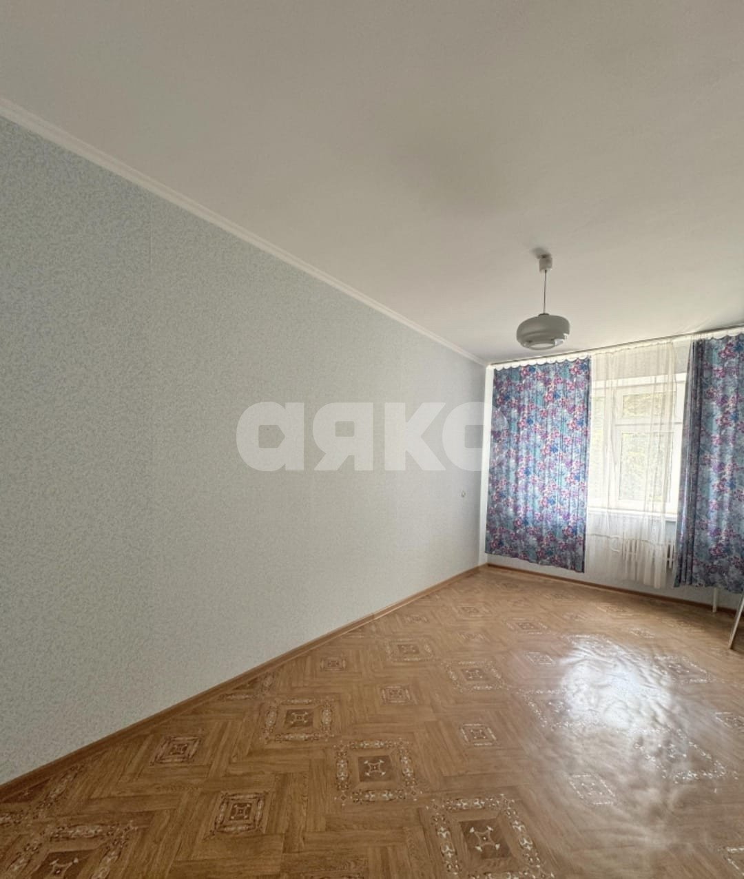 Фото №12: 3-комнатная квартира 65 м² - Армавир, квартал ЗВТ, ул. Гоголя, 100