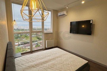 Фото №3: Студия 23 м² - Краснодар, ж/м имени Демьяна Бедного, ул. Степная, 1/1