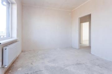 Фото №2: Дом 88 м² - Хомуты, мкр. квартал Центр, ул. Победы, 48