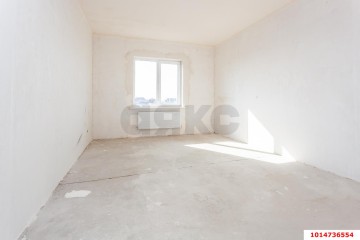 Фото №4: Таунхаус 88 м² - Хомуты, ул. Победы, 48