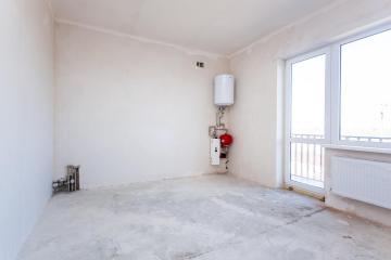 Фото №5: Дом 88 м² - Хомуты, мкр. квартал Центр, ул. Победы, 48