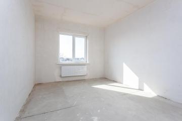 Фото №3: Дом 88 м² - Хомуты, мкр. квартал Центр, ул. Победы, 48