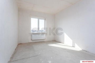 Фото №3: Таунхаус 88 м² - Хомуты, ул. Победы, 48