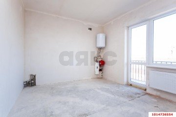 Фото №5: Таунхаус 88 м² - Хомуты, ул. Победы, 48