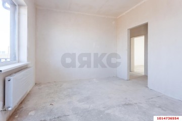 Фото №2: Таунхаус 88 м² - Хомуты, ул. Победы, 48