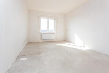 Фото №4: Дом 88 м² - Хомуты, мкр. квартал Центр, ул. Победы, 48