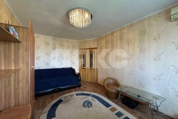 Фото №5: 2-комнатная квартира 50 м² - Тула, мкр. Центральный территориальный округ, ул. Рязанская, 32к3