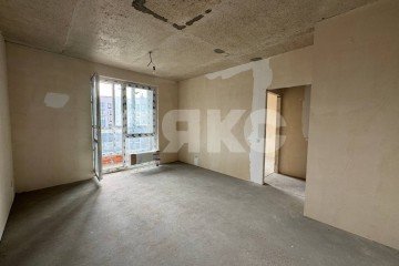 Фото №1: 1-комнатная квартира 42 м² - Тула, мкр. ЖК Пряничная Слобода, ул. Купцов Гречихиных, 6