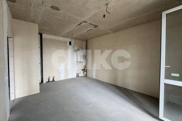 Фото №3: 1-комнатная квартира 42 м² - Тула, мкр. ЖК Пряничная Слобода, ул. Купцов Гречихиных, 6