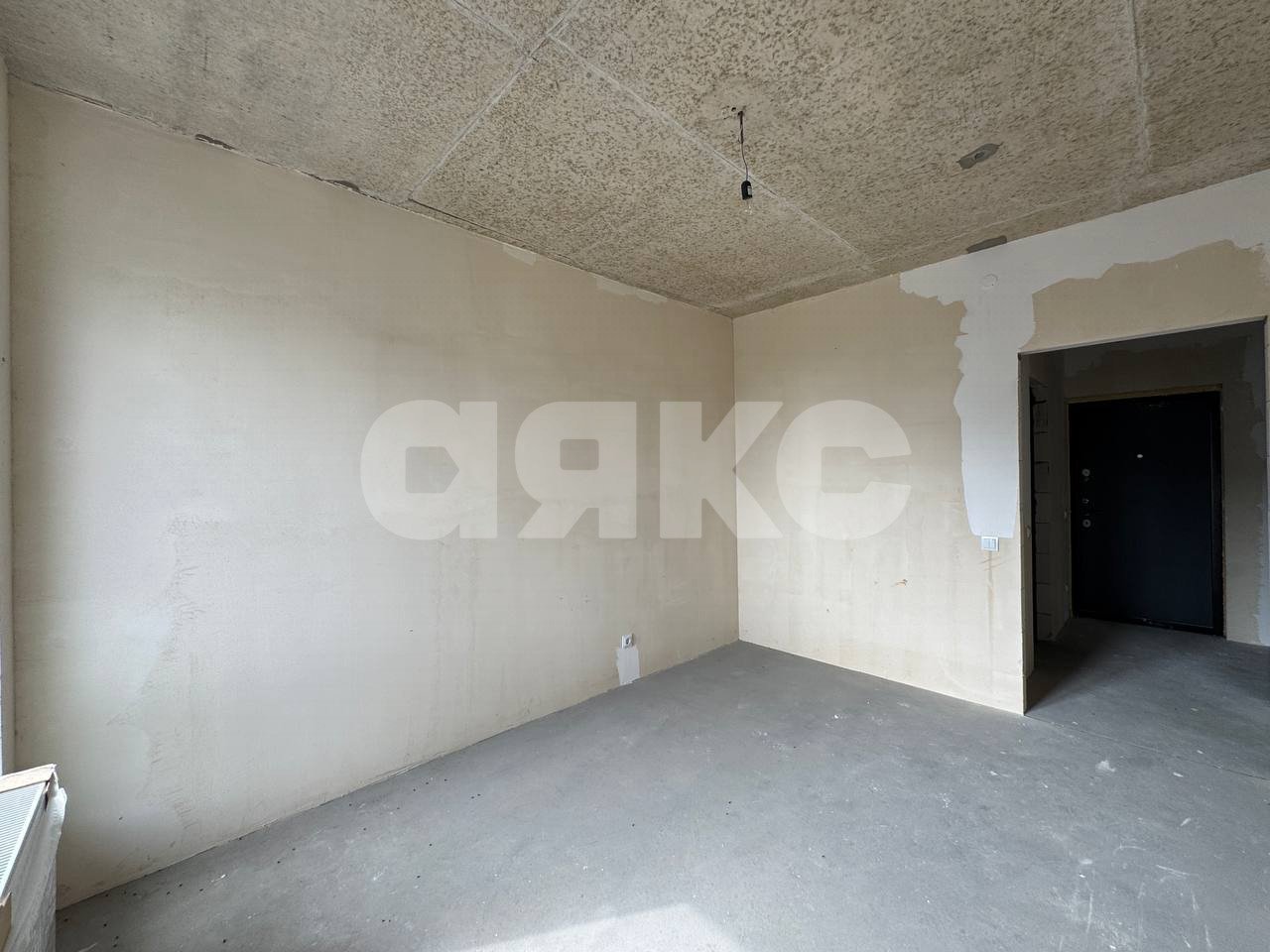 Фото №8: 1-комнатная квартира 42 м² - Тула, ЖК Пряничная Слобода, ул. Купцов Гречихиных, 6