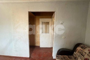 Фото №5: 1-комнатная квартира 32 м² - Тула, мкр. Пролетарский территориальный округ, ул. Баженова, 16