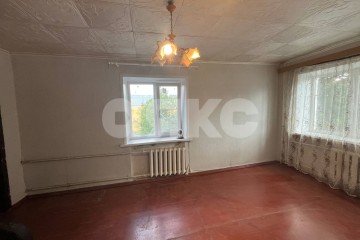 Фото №2: 1-комнатная квартира 32 м² - Тула, мкр. Пролетарский территориальный округ, ул. Баженова, 16