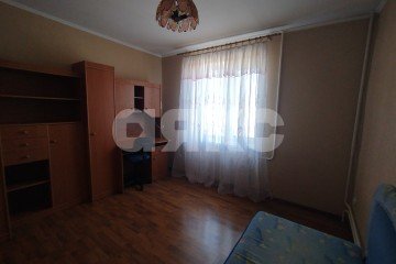 Фото №5: 2-комнатная квартира 49 м² - Горячий Ключ, мкр. Администрация, ул. Ленина, 193