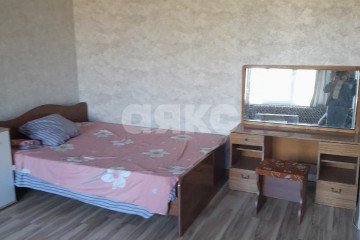 Фото №5: 2-комнатная квартира 49 м² - Горячий Ключ, мкр. Администрация, ул. Ленина, 193