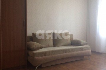 Фото №1: 2-комнатная квартира 49 м² - Горячий Ключ, мкр. Администрация, ул. Ленина, 193