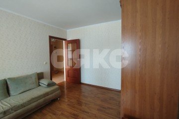 Фото №3: 2-комнатная квартира 49 м² - Горячий Ключ, мкр. Администрация, ул. Ленина, 193