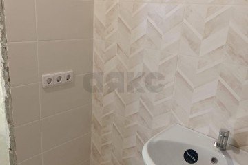 Фото №4: 2-комнатная квартира 46 м² - Краснодар, ж/р Новознаменский, ул. Войсковая, 4к2