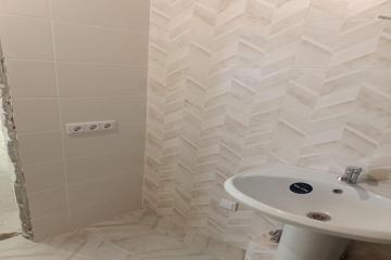 Фото №4: 2-комнатная квартира 46 м² - Краснодар, ж/р Новознаменский, ул. Войсковая, 4к2